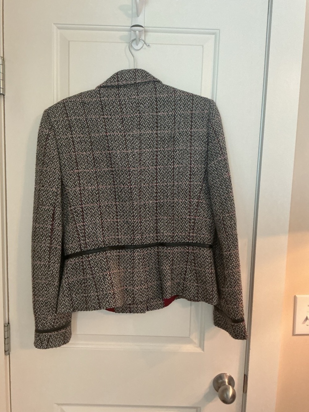 Blazer bundle - Picture 2 of 5